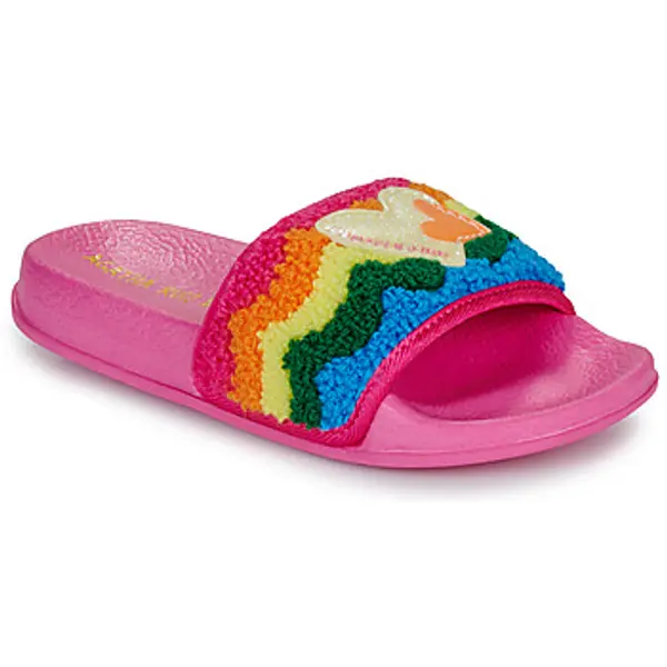 Agatha Ruiz de la Prada Agatha Ruiz de la Prada  Sportske natikače FLIP FLOPS  Agatha Ruiz de la Prada