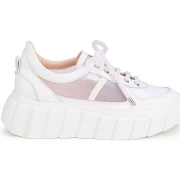 Agl Agl  Balerinke i Mary Jane cipele -  Agl