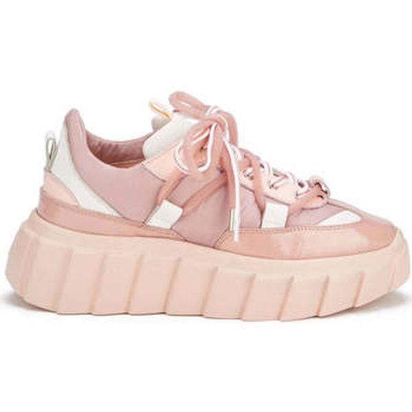 Agl Agl  Balerinke i Mary Jane cipele -  Agl