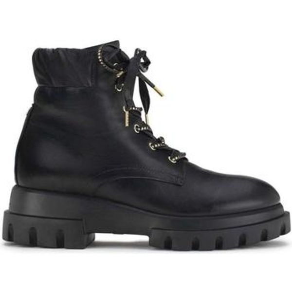 Agl Agl  Gležnjače -  Agl