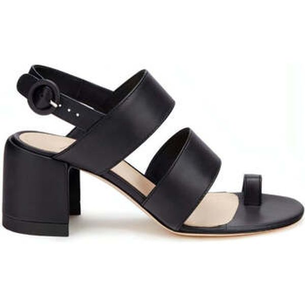 Agl Agl  Sportske sandale -  Agl