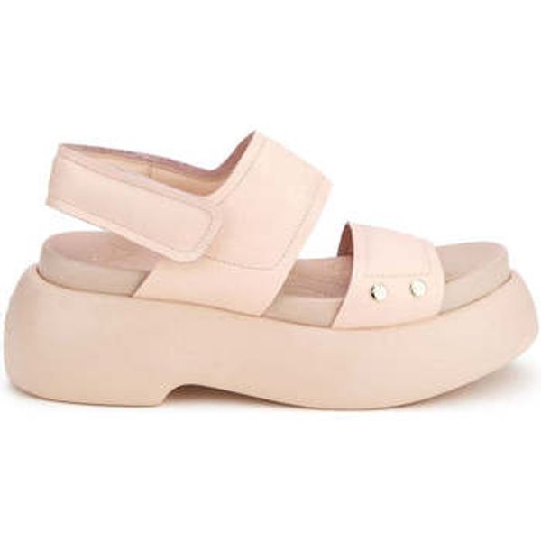 Agl Agl  Sportske sandale -  Agl