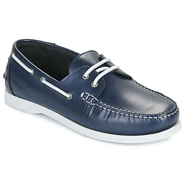 Aigle Aigle  Brodarice NEW NUBIL LTR  Aigle