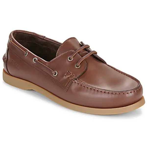 Aigle Aigle  Brodarice NEW NUBIL LTR  Aigle
