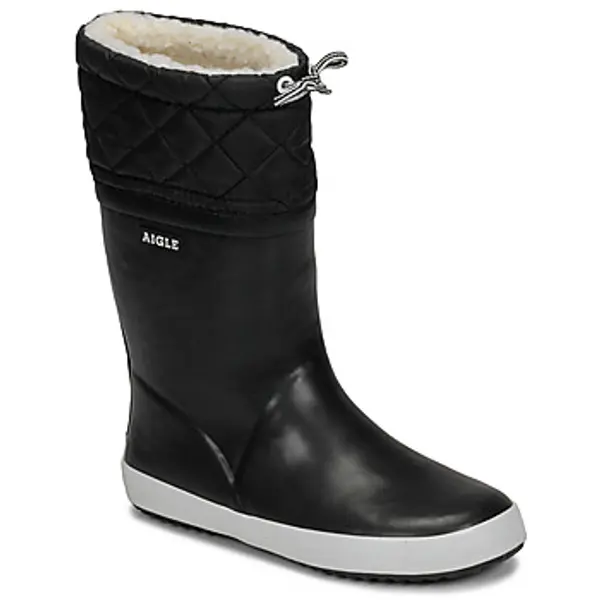 Aigle Aigle  Čizme za snijeg GIBOULEE  Aigle