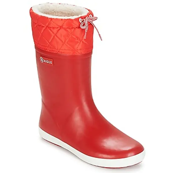 Aigle Aigle  Čizme za snijeg GIBOULEE  Aigle