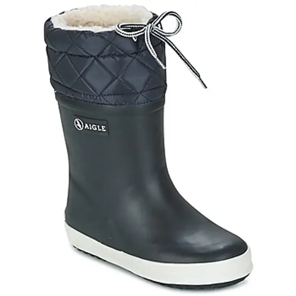 Aigle Aigle  Čizme za snijeg GIBOULEE  Aigle