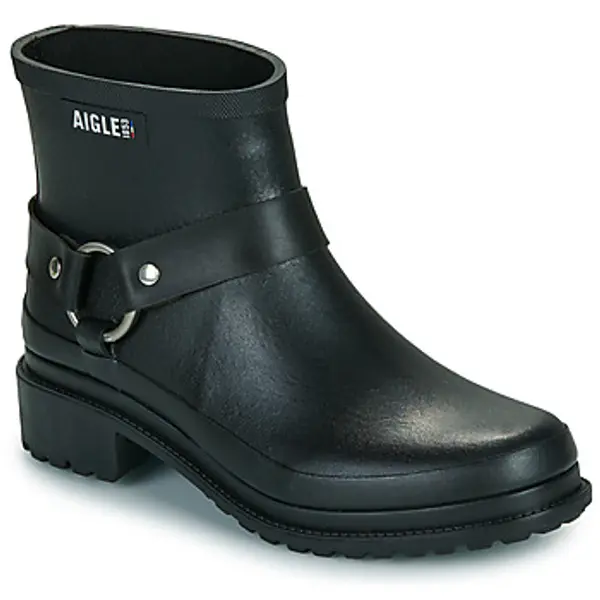 Aigle Aigle  Gumene čizme AIGLE MACADAMES  Aigle