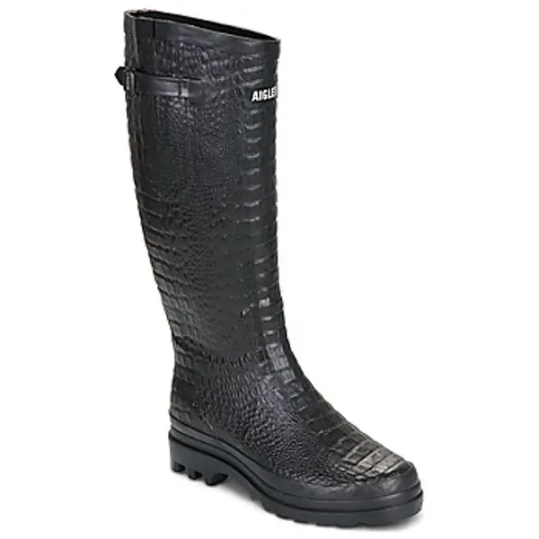 Aigle Aigle  Gumene čizme AIGLENTINE 2 CR  Aigle