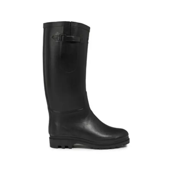 Aigle Aigle  Gumene čizme AIGLENTINE FUR  Aigle