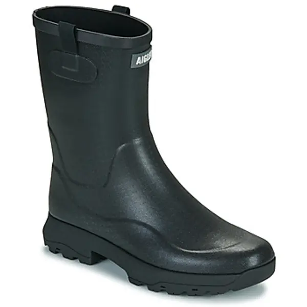 Aigle Aigle  Gumene čizme ALYA  Aigle