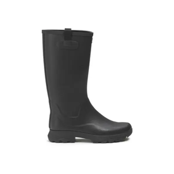 Aigle Aigle  Gumene čizme ALYA HIGH  Aigle