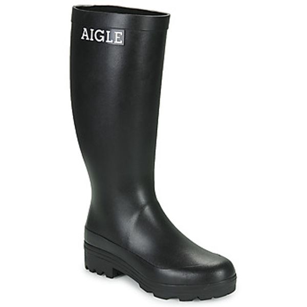 Aigle Aigle  Gumene čizme ATELIER AIGLE  Aigle