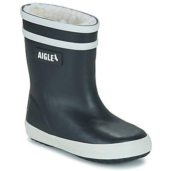 Aigle Aigle  Gumene čizme BABY FLAC FUR 2  Aigle