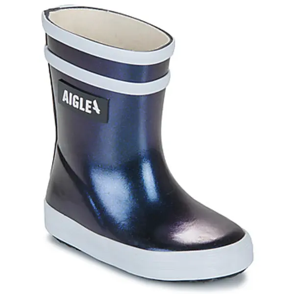 Aigle Aigle  Gumene čizme BABY IRRISE 2  Aigle