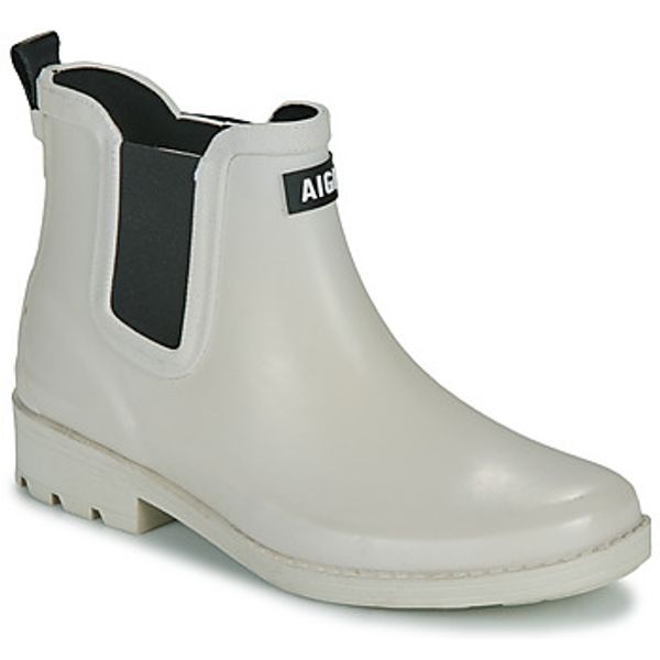 Aigle Aigle  Gumene čizme CARVILLE 2  Aigle