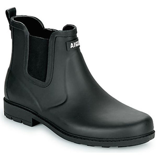 Aigle Aigle  Gumene čizme CARVILLE M 2  Aigle