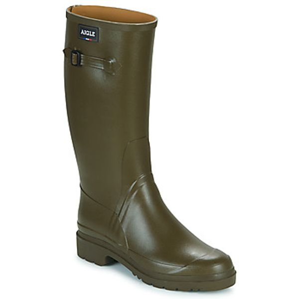 Aigle Aigle  Gumene čizme CESSAC  Aigle
