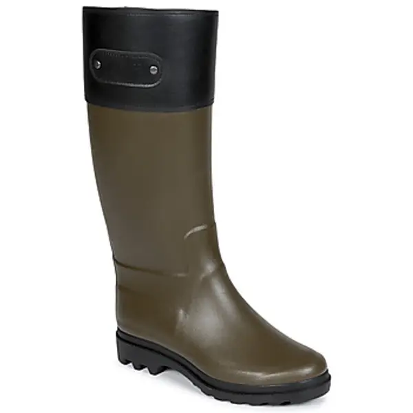 Aigle Aigle  Gumene čizme COTTAGE BOOTS  Aigle