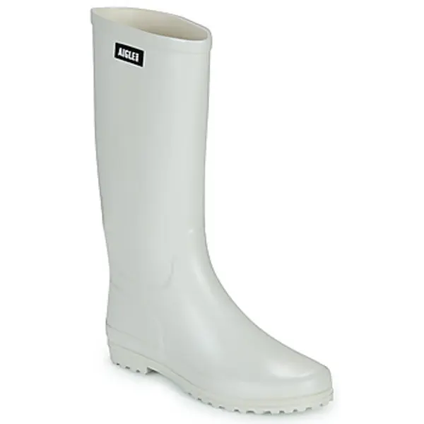 Aigle Aigle  Gumene čizme ELIOSA  Aigle