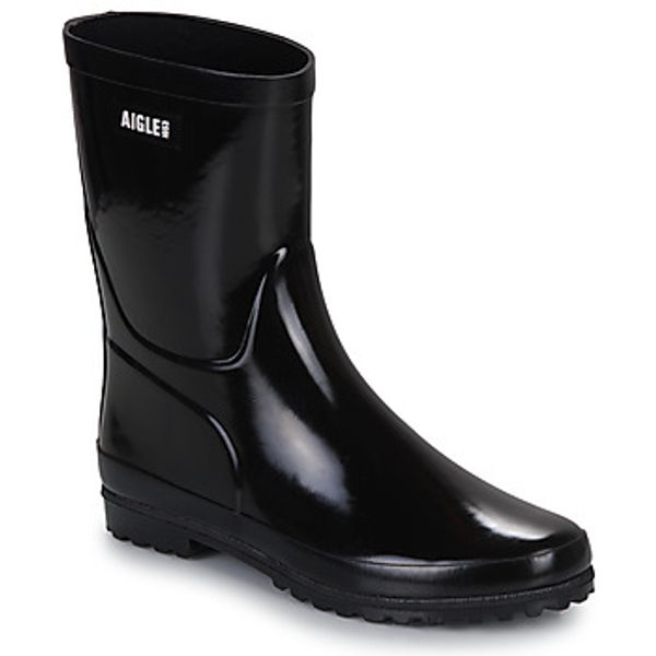 Aigle Aigle  Gumene čizme ELIOSA BOTTIL  Aigle