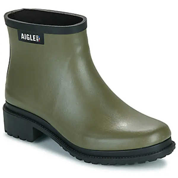 Aigle Aigle  Gumene čizme FULFEEL LOW  Aigle