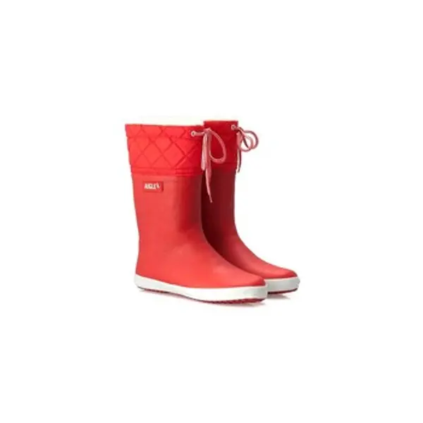 Aigle Aigle  Gumene čizme GIBOULEE  Aigle