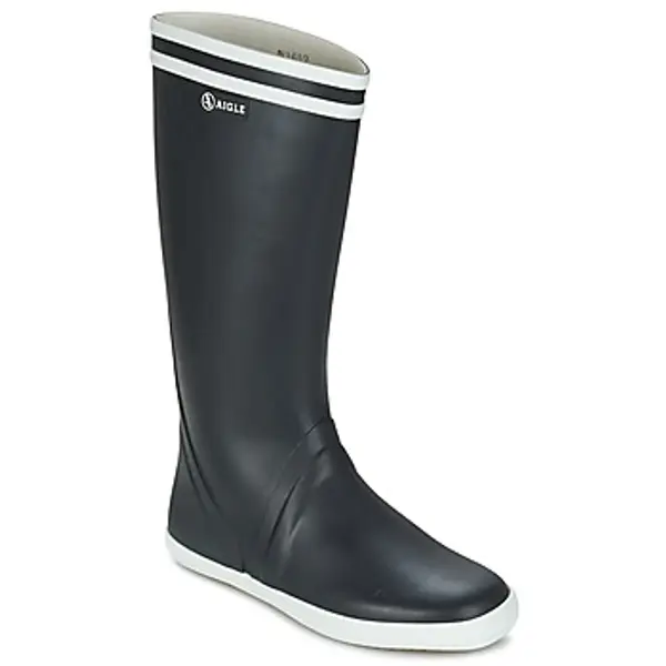 Aigle Aigle  Gumene čizme GOELAND  Aigle