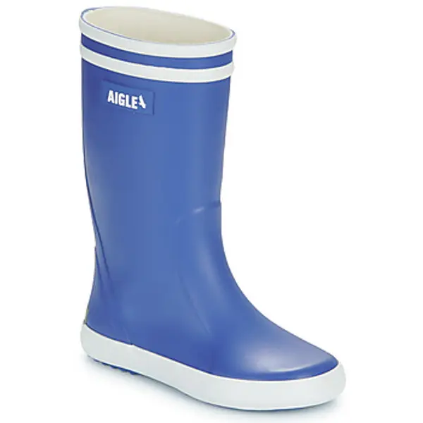 Aigle Aigle  Gumene čizme LOLLY POP 2  Aigle