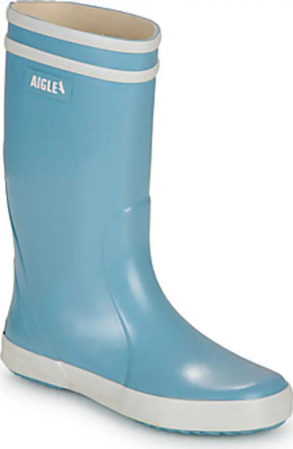 Aigle Aigle  Gumene čizme LOLLY POP 2  Aigle