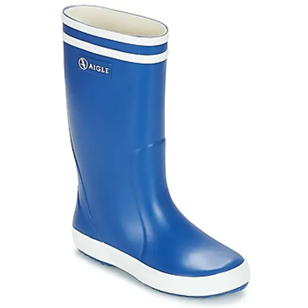 Aigle Aigle  Gumene čizme LOLLY POP  Aigle