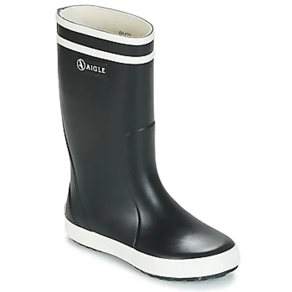 Aigle Aigle  Gumene čizme LOLLY POP  Aigle