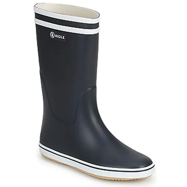 Aigle Aigle  Gumene čizme MALOUINE  Aigle