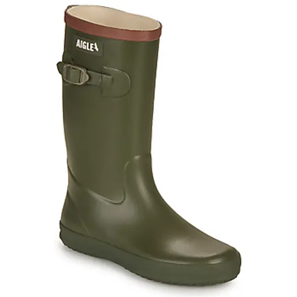 Aigle Aigle  Gumene čizme PERDRIX 2  Aigle