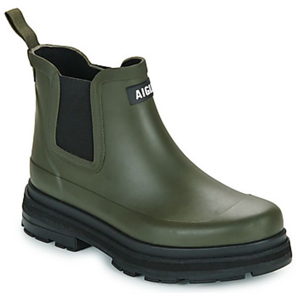 Aigle Aigle  Gumene čizme SOFT RAIN 2  Aigle