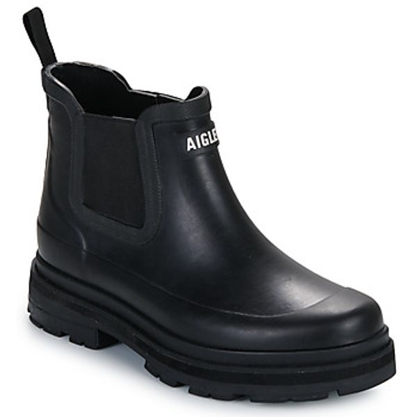 Aigle Aigle  Gumene čizme SOFT RAIN  Aigle