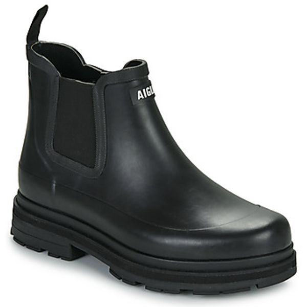 Aigle Aigle  Gumene čizme SOFT RAIN M  Aigle