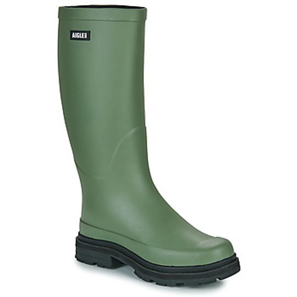 Aigle Aigle  Gumene čizme ULTRA RAIN M  Aigle