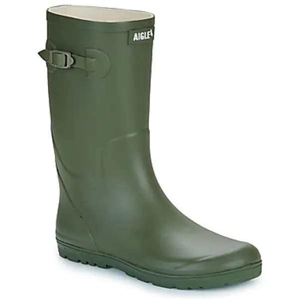 Aigle Aigle  Gumene čizme WOODY-POP 2  Aigle