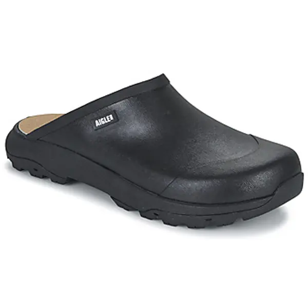 Aigle Aigle  Klompe CORLAY M  Aigle