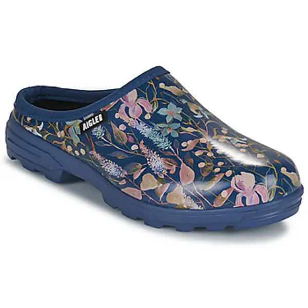 Aigle Aigle  Klompe LESSFOR OPEN PT  Aigle