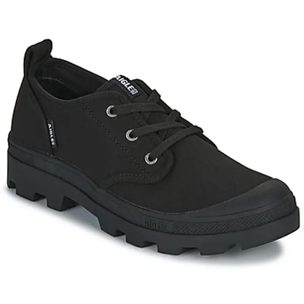 Aigle Aigle  Niske tenisice TENERE CVS LOW  Aigle