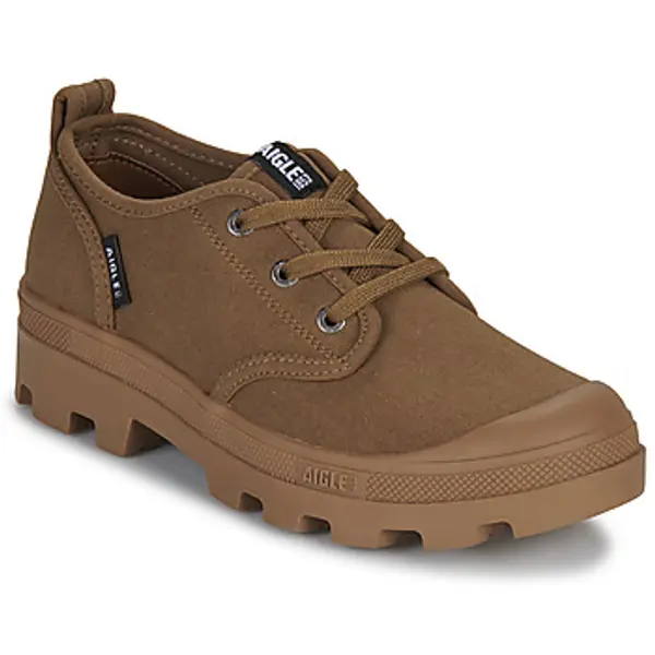 Aigle Aigle  Niske tenisice TENERE CVS LOW  Aigle