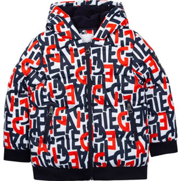 Aigle Aigle  Pernate jakne AMELIA  Aigle