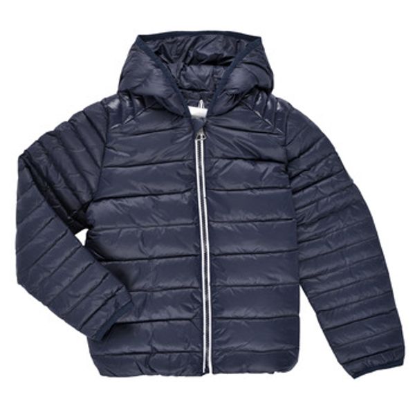 Aigle Aigle  Pernate jakne ANITA  Aigle