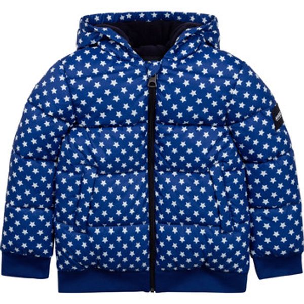 Aigle Aigle  Pernate jakne SOLILA  Aigle