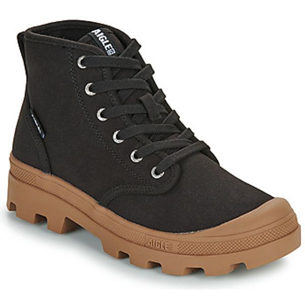 Aigle Aigle  Visoke tenisice TENERE CVS  Aigle