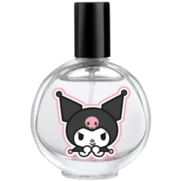 Air-Val Air-Val  Parfemska voda Kuromi Eau de Toilette  Air-Val