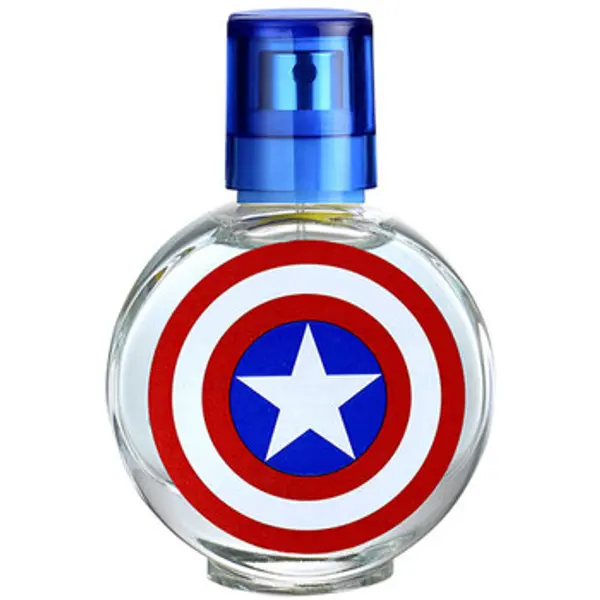 Air-Val Air-Val  Toaletna voda Captain America Eau de Toilette  Air-Val