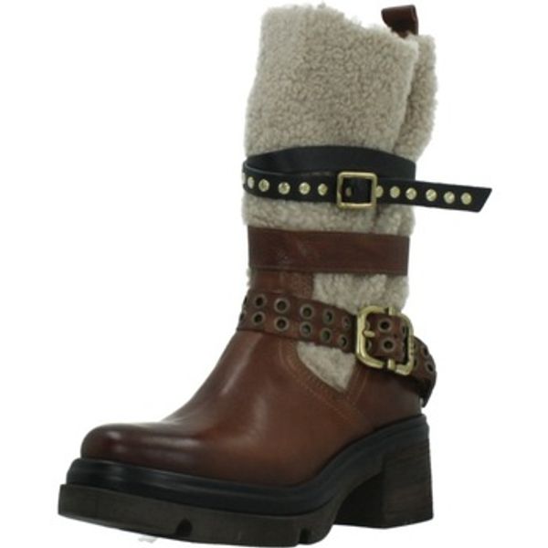 Airstep / A.S.98 Airstep / A.S.98  Čizme A89322  Airstep / A.S.98